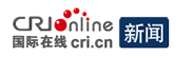 1对1定制学习方案