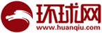 1对1定制学习方案