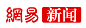 1对1定制学习方案